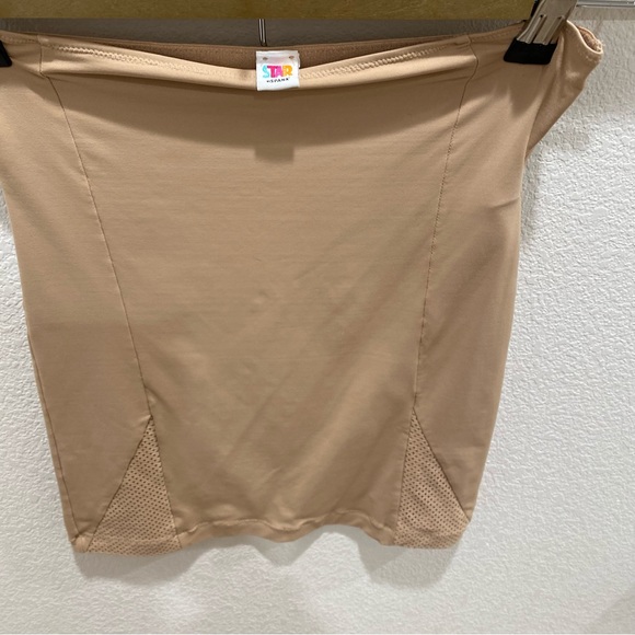 Star by spanx shapewear size S - Picture 1 of 3
